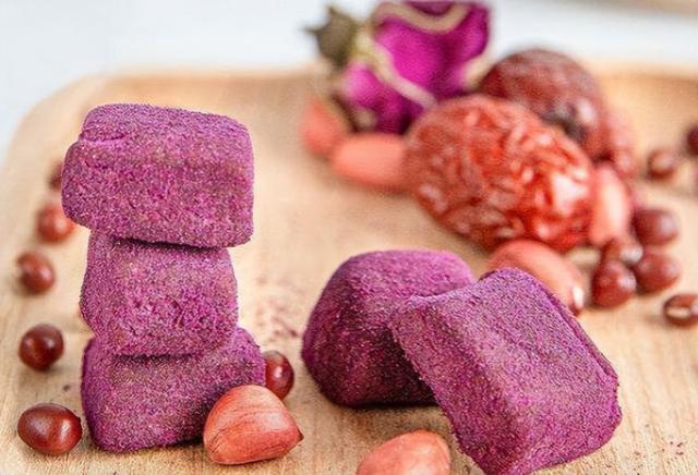 四十岁女人怎么保养能有效抗衰老 四十岁的女人如何保养可以延缓衰老