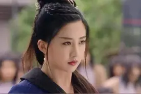 挑老婆不要挑漂亮的，挑水果不要挑光鲜的图片