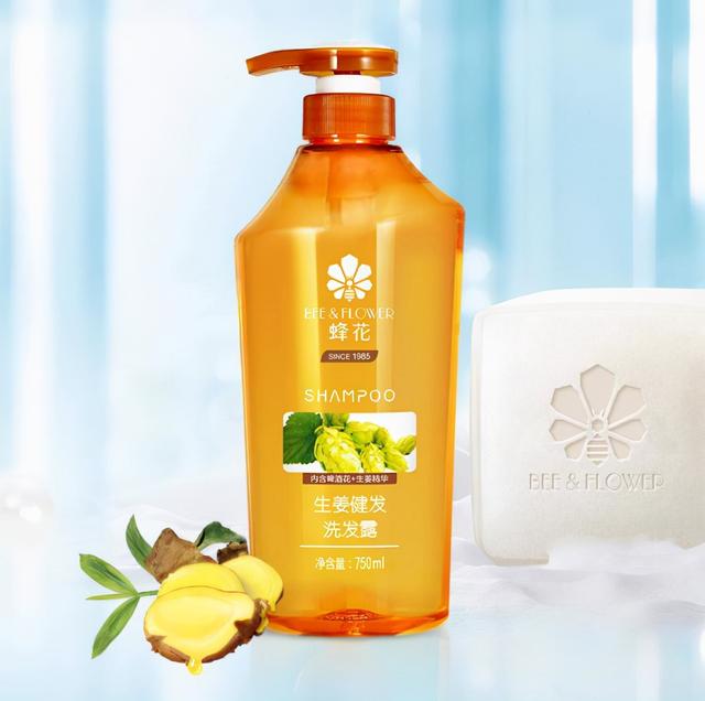 鎺ф补娲楀彂姘村摢涓墝瀛愬ソ锛熷吇鍏冮潚娲楀彂姘磋娌瑰ご澶ф埛鐩村懠鍠滄