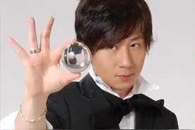盘点5位逐渐消失的“巨星”：吴莫愁再无1.3亿代言，田震难回歌坛图片