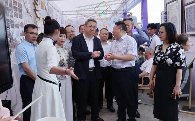 四川省民生研究会新媒体中心-官网