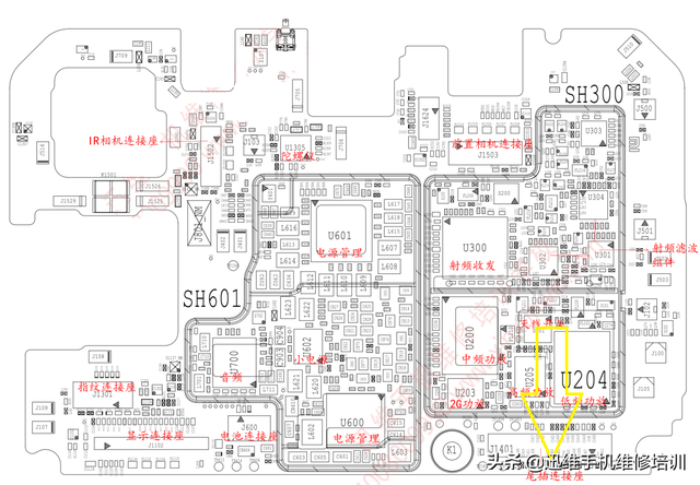 小米手机为什么会闪屏？严重通病！具体原因和解决方法终于找到了