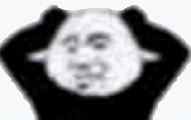 十大最难喝饮料之一的东方树叶凭啥能连卖十年（东方树叶）