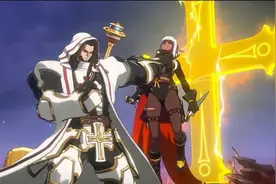 或因宗教问题《地下城与勇士：决斗》没有在德国进行公测图片