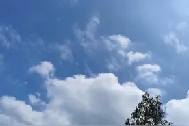 《平凡的世界》少安不娶润叶只因田福堂做了一件少安不能忍受的事图片