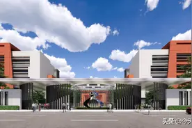 办一所“真”的好学校 | 知名校长任总校长图片