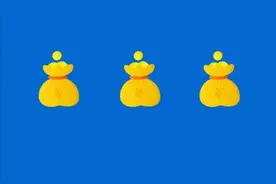 厦门养老金上涨了！本月底前补发到位图片