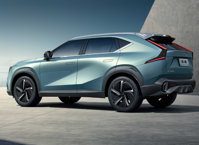 ��10���³����˽����