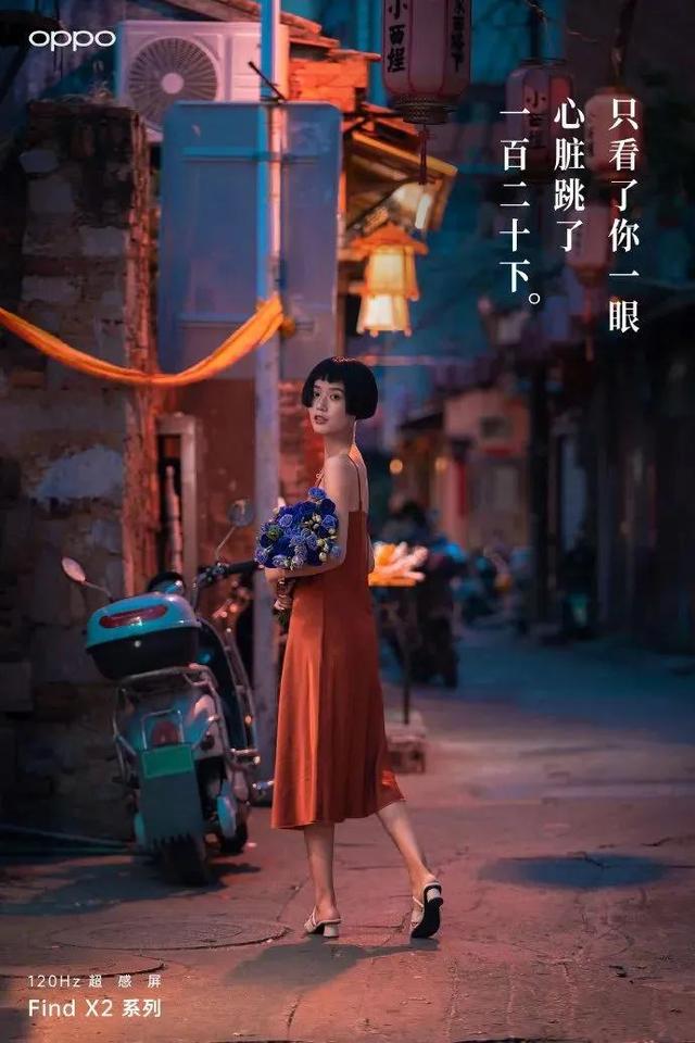 拿去学!品牌方的七夕文案合集