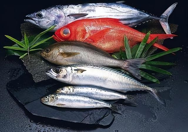 几块钱一瓶维生素B12，或许可以“摆平”这五种病，早了解早受益