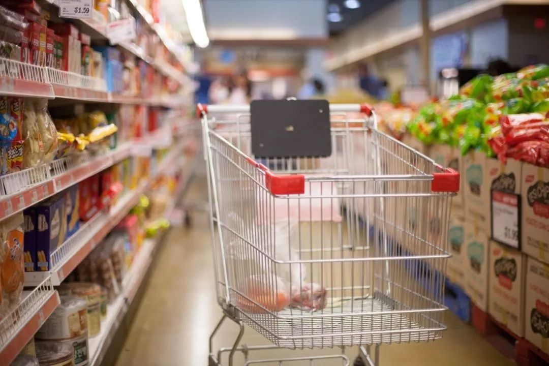 仓储会员店山姆、Costco、盒马们也开始内卷？