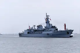 中巴友谊举世皆知，当我们去巴基斯坦旅游时，会有什么优待呢？图片