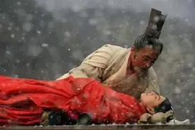 历史上十二位未得善终的大改革者（下）图片