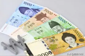 韩国高薪下的压榨：在韩工作的一天——带你走进真实的韩国图片