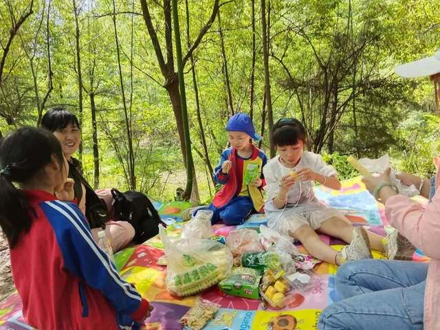 四川省民生研究会新媒体中心-官网