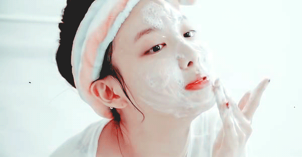 娲楅潰濂跺埆鑰佷拱璐电殑锛岃繖4娆惧ソ鐢ㄤ笉璐电殑鑰佺墝娲楅潰濂讹紝娓╁拰娓呮磥涓嶄激鑲? onerror=