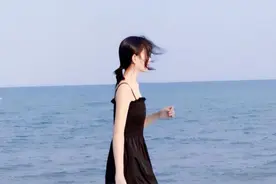 人生路上，出现了以下几种情况，说明老天爷在帮你图片