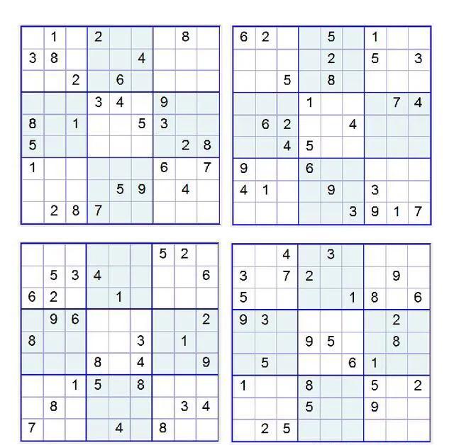 ���������Ź��񣨸��Ѷȣ��ʺ�Сѧ���꼶