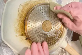 厨房用了一年半，淘汰了5样东西图片