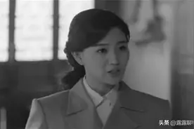 她隐居农村15年当校长，被称为活菩萨，却因吃一碗红烧肉被判死刑图片