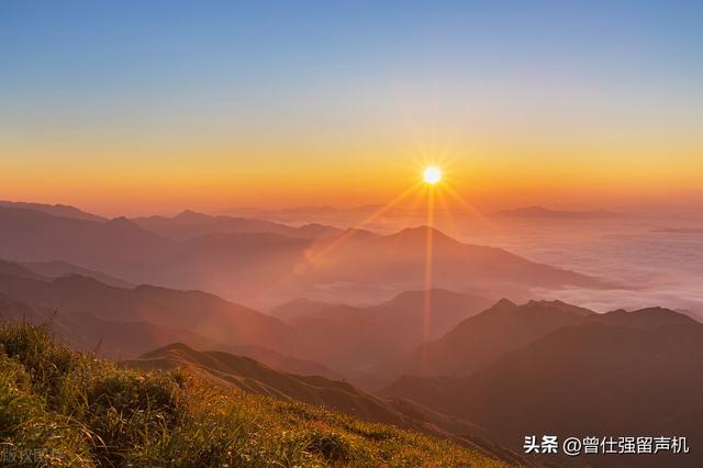 曾仕强智慧：吃得苦中苦，方为人上人！“转运”要做到哪三点？