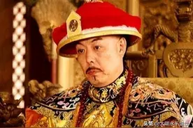 为何说在古代有商人“富可敌国”的说法？图片