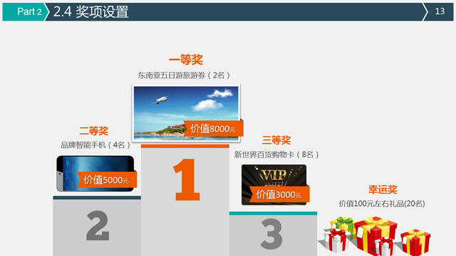 221104-��߻�ִ�з���