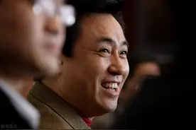 恒驰5有望量产，恒大好消息不断，许家印或将迎来转机图片