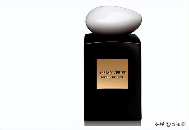 ������߶�˽��ϵ�У����������������飬�߶�����̽Ѱ��ʯ�����