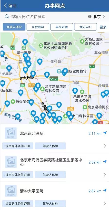关于驾驶证的这些问题,您都清楚了吗?