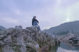 辞职5年后的同事聚会，让我顿悟了几个职场铁律图片