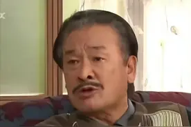 18年后，再看《搞笑一家人》主演现状，有人退圈，有人酒驾撞死人图片