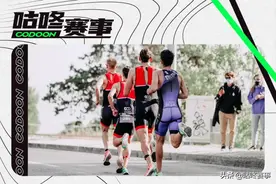 你跑5公里用时多久？这5种训练方法，帮你顺利PB图片