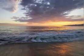 认清自己，找到自己，放过自己图片