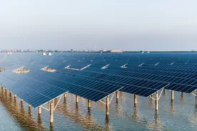 之前很火的光伏发电在农村为何销声匿迹了？听用过的人咋说图片