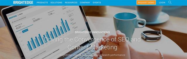 价值 800 亿美元的 SEO 行业：29 个案例研究和见解