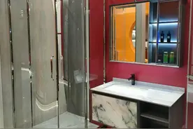 我与弟媳妇爱恨纠缠的二十年图片