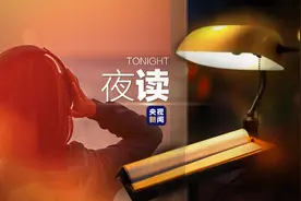 哪首歌曾陪你度过最难熬的时刻？图片