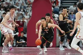 今晚来辽宁体育馆看球，这些物品禁带、限带！奥体周边交通有调整！图片