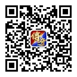 雷霆霸业丨复古单职业，一刀一级战法合体