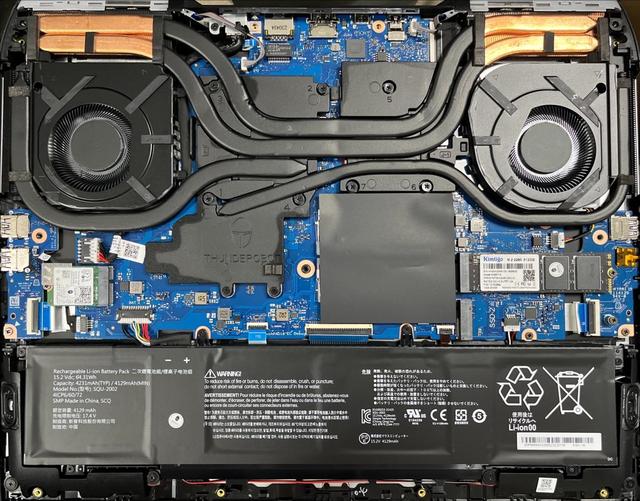 ���� ZERO 2023 ��Ϸ�����⣺��������Ϸ�汸����ѧ�����Ƽ�