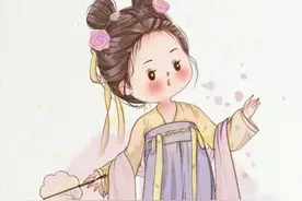 希昀《高嫁》古言，先婚后爱，追妻，家长里短，已完结推荐！图片