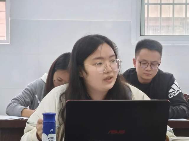 四川省民生研究会新媒体中心-官网