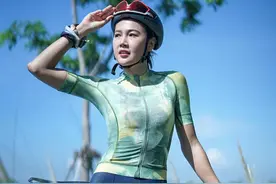 骑行的好处，竟然有这么多图片
