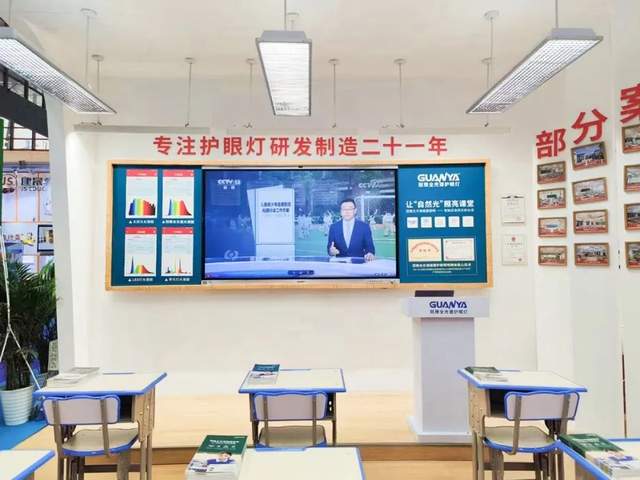 b9782834f91e45eeb7423af8987bd480~tplv-tt-shrink:640:0.image?traceid=2023051216210068CD884888B6A2CA044A&x-expires=2147483647&x-signature=g6kHKCqbELZck2m%2FLn5EtFI1L4U%3D