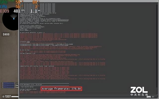 ����ƽ��������� ˫��Ѫ�Ӷ��ߡ���Neo��ս���������