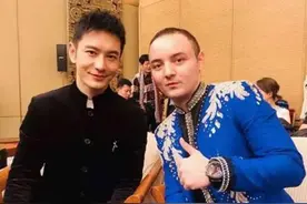 小时候好看又有灵气，长大泯然众人，7位长“歪”的童星，太可惜图片