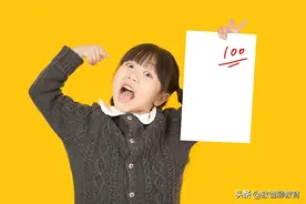 临近期末，时间紧任务重，如何让娃考出好成绩，这6个方面是关键图片