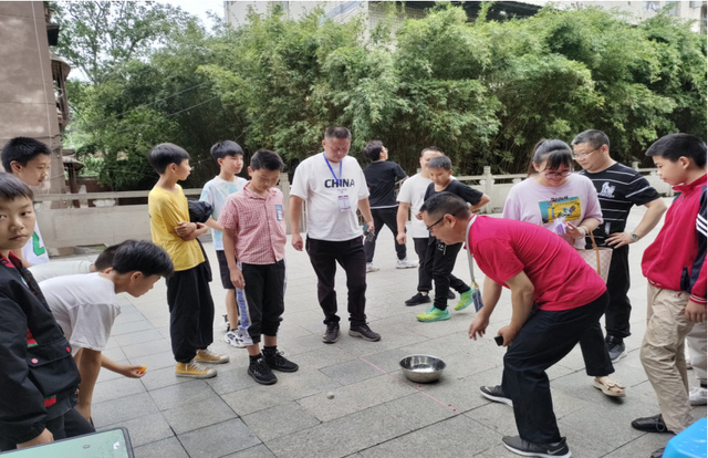 四川省民生研究会新媒体中心-官网