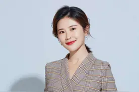 中国十大讲师排行榜图片